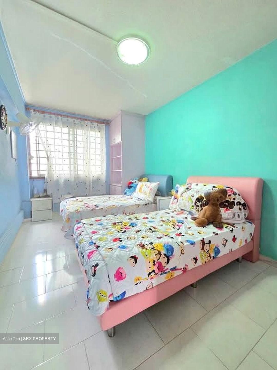 Blk 237 Bukit Panjang Ring Road (Bukit Panjang), HDB 5 Rooms #554156711